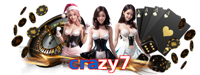 crazy7