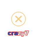 crazy7